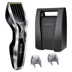 Philips Serie 5000 HC5450/80