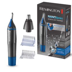 Cortapelos Remington NE3850