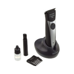 Moser Chrome Mini-Pro﻿